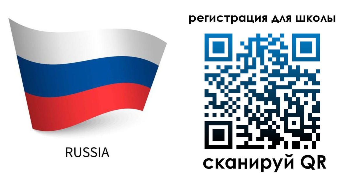 временная регистрация в Ивдели